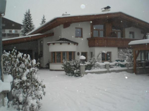 Appartements Agnes